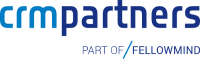 Logo CRM Partners